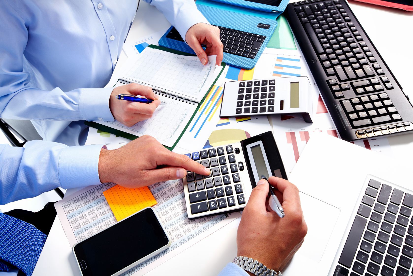 Havsa Büro Taşıma